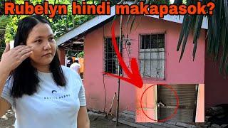 Bahay ni Rubelyn binenta nga ba? Rubelyn may pinagtapat?