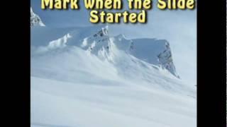 Valdez 2010 part 2