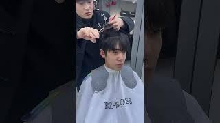 boys haircuts 2024 best cuts #menshairstyles2024 #boyshairstyles #hairstylesforboy