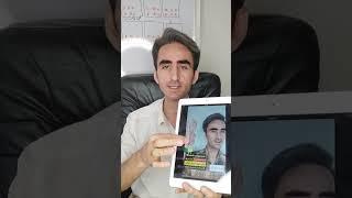 تفرند افزایش بازدید استوری اینستاگرام | روش افزایش ویو استوری