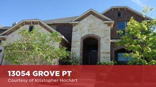 13054 GROVE PT  San Antonio, TX 78253 | Red Wagon Properties | Search Homes for Sale
