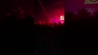 R.I.P Erick Morillo. Live @ Egg night club 02/12/17 