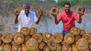 Elephant Foot Biryani | Delicious Elephant foot Biryani | Yam Biryani | Grandpa Kitchen