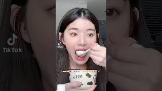 mukbang icon cùng Quynh truong  #mukbang