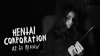 Hentai Corporation - Až ti řeknu (David Koller & Friends)