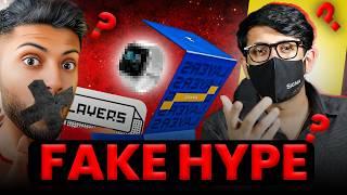 Fake Watch Marketing Reality || My Final Reply to @TechBurner