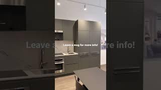 CELESTE CONDOS Platinum Launch | 토론토 콘도 신규 분양 플래티넘 런칭 셀레스트 콘도