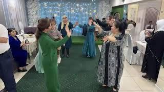 Алишер Турдалиев в прямом эфире!