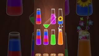 #games #puzzle