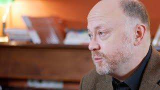 Дмитрий Травин. Политическая агрессия «усталых людей» в России