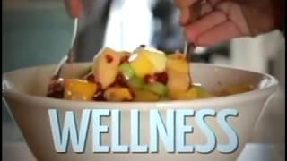 Stopping, Preventing, Reversing Type II Diabetes (with Keith Mitchell)