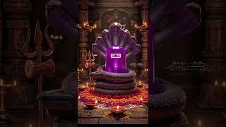 Mere bhole sambhu har har shambhu ️️ editing by Hinduism creator #mahadeva #shiv #hidden #namah