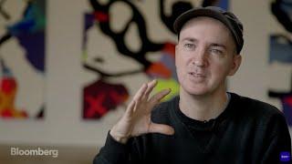 The Evolution of KAWS' Street Art Aesthetic | Brilliant Ideas Ep. 29