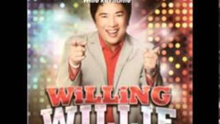 Willie Revillame - Let's Party