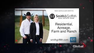 Smith & Griffith Real Estate Team