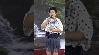 가수리본 황혼이 물들때까지 원곡박세영 개미와 배짱이 예술단 정기공연 개미와 배짱이 특설무대