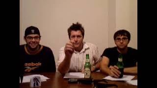 The Best Damn Tech Show, Period - Version 2.14 September 10, 2006 (FULL EPISODE)