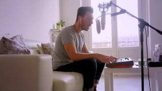 Faydee - Sun Dont Shine (Acoustic)