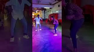 Fun Mickey mouse ️ Mr Chikko New Video #chennai #trending #dance #viral #love