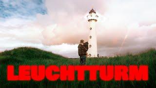 FiNCH - LEUCHTTURM