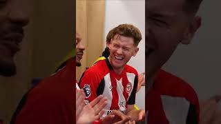 Brentford FC 4-2 Newcastle United | Thomas Frank Savours A Fine Victory