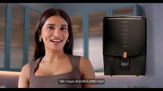 Aquaguard Aura 2X Life Water Purifier