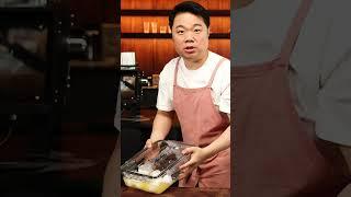 달걀 장조림 #mukbang #cooking #asmr