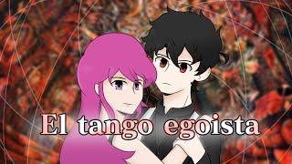 【UTAU】ElㆍTangoㆍEgoista【Hino Koe x Tefii Uta】