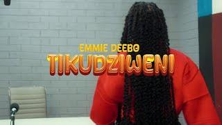 Emmie Deebo - Tikudziweni (Official Music Video)