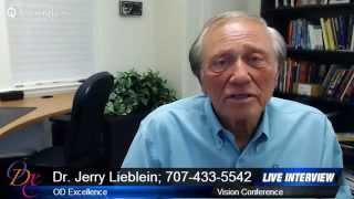 Business Trends TV Reviews: Dr. Jerry Lieblein From OD Excellence Gives Us A Review