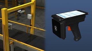 RFID Readers