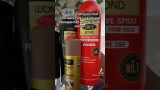 #shorts #tiktok #ebin #boycott #blackyoutube #like