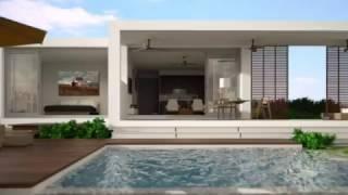 Turks and Caicos Real Estate - Beach Houses for Sale on Middle Caicos