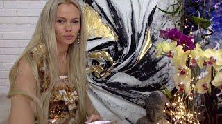 ️‍️‍️ МЕДИТАЦИЯ НА ОЧИЩЕНИЕ БИОПОЛЯ И БИОТЕЛА ОТ ЛИШНЕЙ ПАМЯТИ