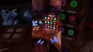 The Most Interactive Game Ever