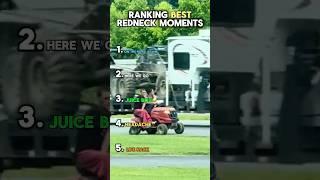 Ranking Best Redneck Moments #redneck #fullsend