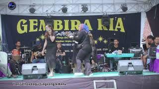 GMR Music#Yani Uthox Cover Lagu Singkong &.Keju//Cicapar Selasa 24 Juni 2025