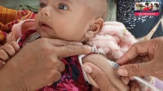 Bangladesh EPI | Baby Immunization | Bangladesh Health