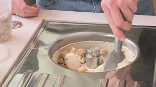 Kohr Explores: Salt and Straw debuts new 'Upcycled Food Series'