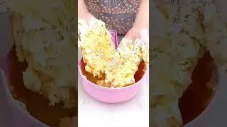 atta mixer dough maker tool #gadgets #gadgetsworld #shortsvideo #explorer #atta  #shortsviral