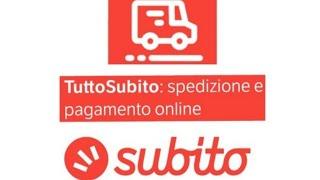 TuttoSubito: come fare soldi su subito.it  / come vendere, come spedire, come funziona