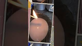Смешно тебе?  #рецепты #приколы #кухня #заяц