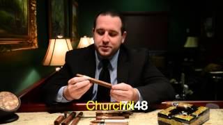 Cigars 101: An Introduction to Vitolas with BestCigarPrices