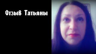 Review by Tatyana (reviews by Oleg Dargor)