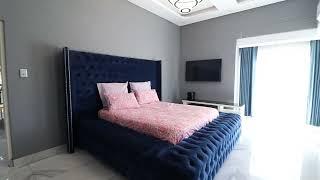 Lifestyle Property Group - 5 Bedroom House For Sale In Vanderbiljpark