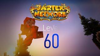 Solo - Prismo | JartexNetwork Level 60 Montage