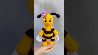 Etsy: Needleworksofi #amigurumi #crochet