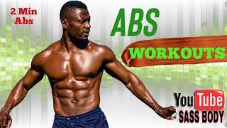 Abs workout to burn Bellyfat  #bellyfat #fitness