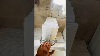 Makrana Albeta Marble