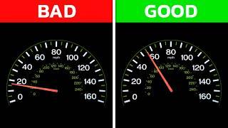 15 Hidden Habits That DESTROY Your Car Before 100K Miles